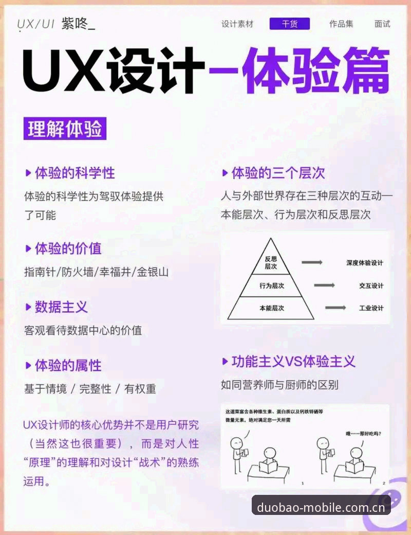 多宝体育靠谱吗 多宝体育平台深度解析:用户体验与安全性的全面评估